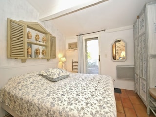 Villa Viens Équipement 31