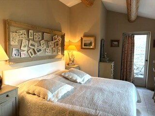 Villa Viens Features 25