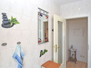 Apartamento Ballenstedt Características 12