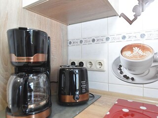 Apartamento Ballenstedt  53