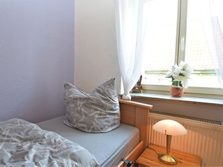 Apartamento Ballenstedt  36