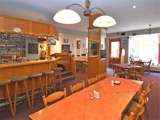 Appartamento Ballenstedt  38