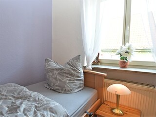 Apartamento Ballenstedt  56