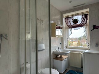 Apartment Ballenstedt Features 13