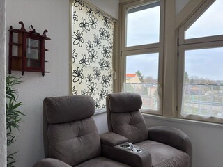 Apartment Ballenstedt Features 17