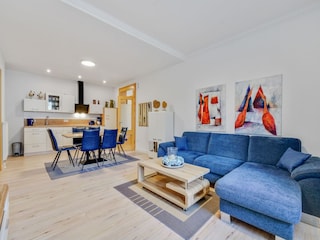 Appartamento Marsberg Caratteristiche 1