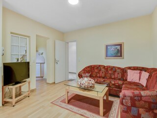 Apartamento Marsberg Características 14