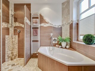 Appartamento Marsberg Caratteristiche 28