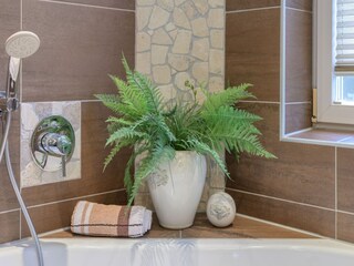 Apartamento Marsberg  38