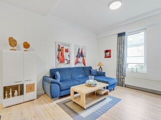 Apartment Marsberg Ausstattung 11