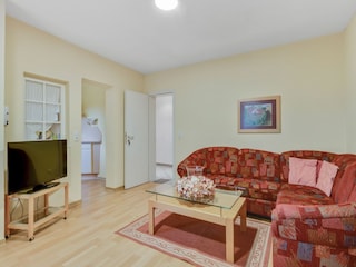 Apartment Marsberg Ausstattung 24