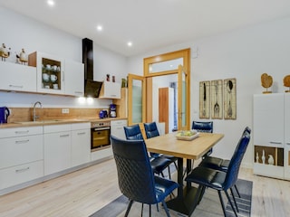 Apartment Marsberg Ausstattung 15