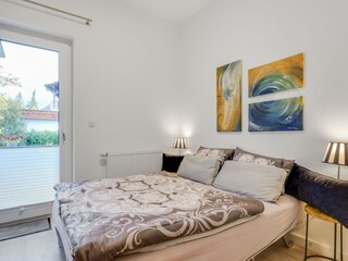 Appartement Marsberg Kenmerken 18
