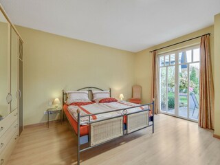 Apartment Marsberg Ausstattung 23