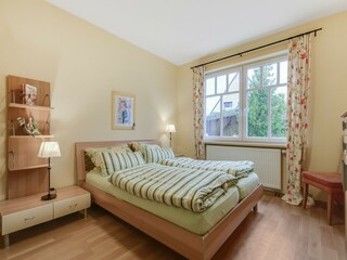 Appartement Marsberg Kenmerken 12