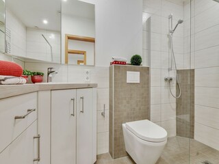 Apartment Marsberg Ausstattung 26
