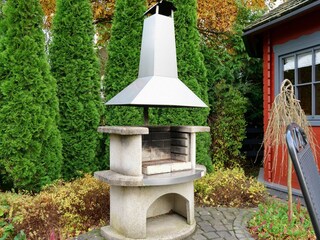 Appartement Marsberg  33