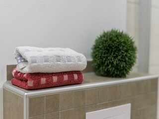 Appartement Marsberg  34