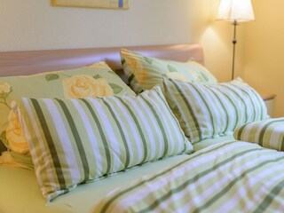 Appartement Marsberg  35