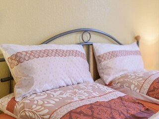 Appartement Marsberg  30