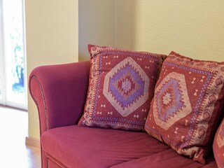 Apartment Marsberg  36