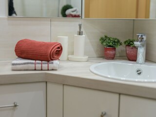 Apartment Marsberg  39