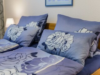 Appartement Marsberg  39