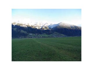 Appartamento per vacanze Schwendau Ambiente 20