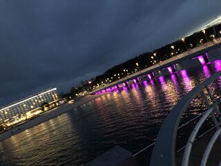 Holiday house Dźwirzyno Environment 25