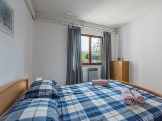 Apartment Tar Ausstattung 10