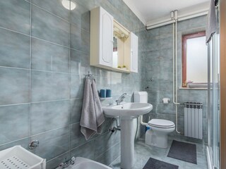 Apartment Tar Ausstattung 13