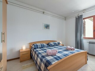 Apartment Tar Ausstattung 14