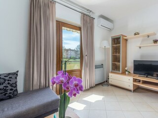 Apartment Tar Ausstattung 15