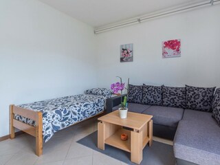 Apartment Tar Ausstattung 18