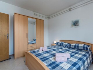 Apartment Tar Ausstattung 20