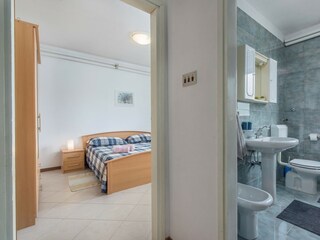 Apartment Tar Ausstattung 22