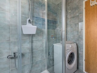 Apartment Tar Ausstattung 23
