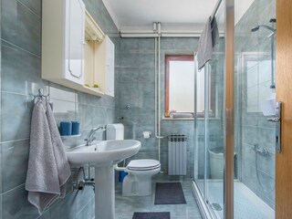 Apartment Tar Ausstattung 24