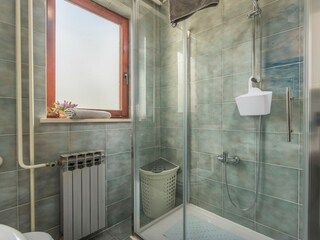 Apartment Tar Ausstattung 25