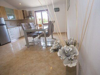 Apartment Tar Ausstattung 14