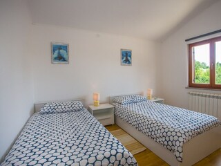 Apartment Tar Ausstattung 15