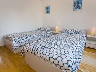 Apartment Tar Ausstattung 16