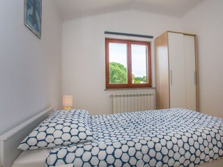 Apartment Tar Ausstattung 18