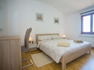 Apartment Tar Ausstattung 19