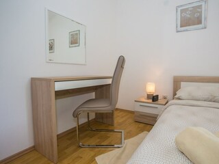 Apartment Tar Ausstattung 21