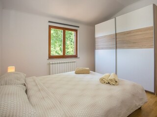 Apartment Tar Ausstattung 22