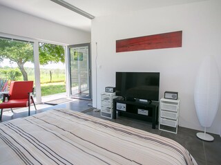 Casa per le vacanze Loborika Caratteristiche 11