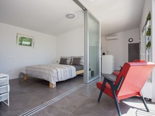 Casa per le vacanze Loborika Caratteristiche 13