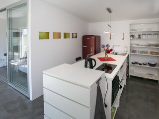 Casa per le vacanze Loborika Caratteristiche 14