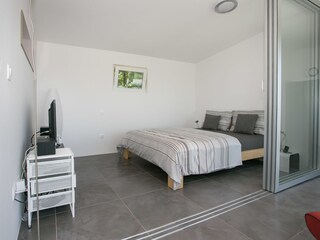 Casa per le vacanze Loborika Caratteristiche 15